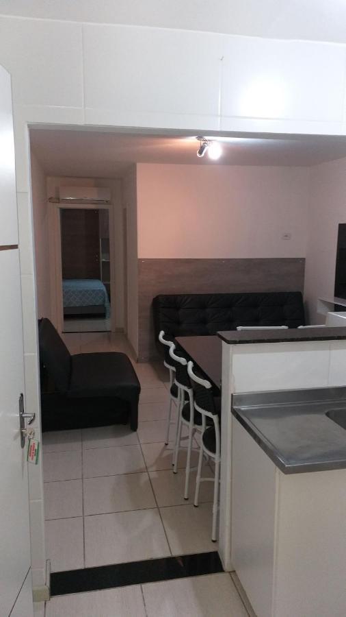 Residencial Costa Do Encanto Penha  Exterior photo