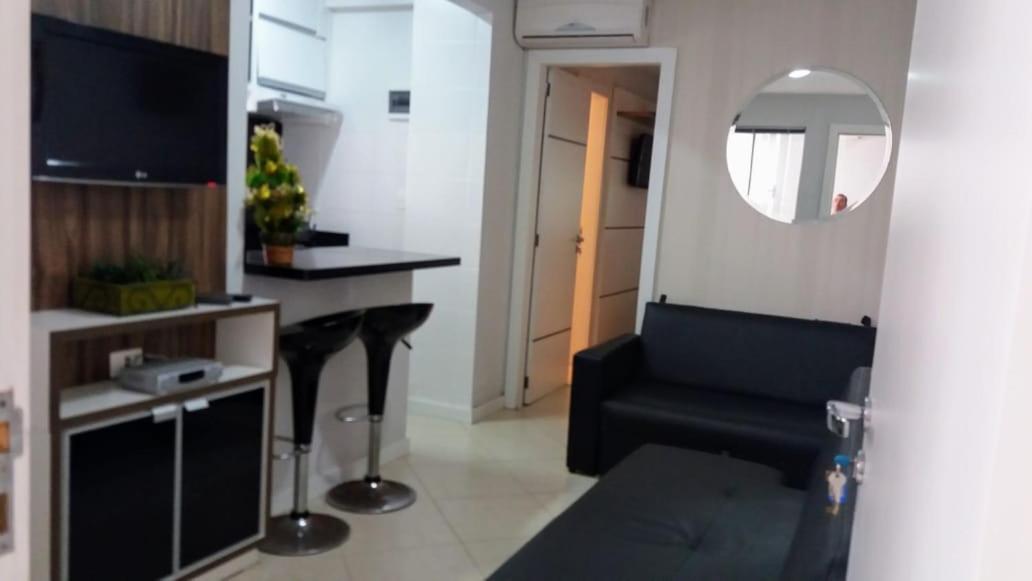 Residencial Costa Do Encanto Penha  Exterior photo