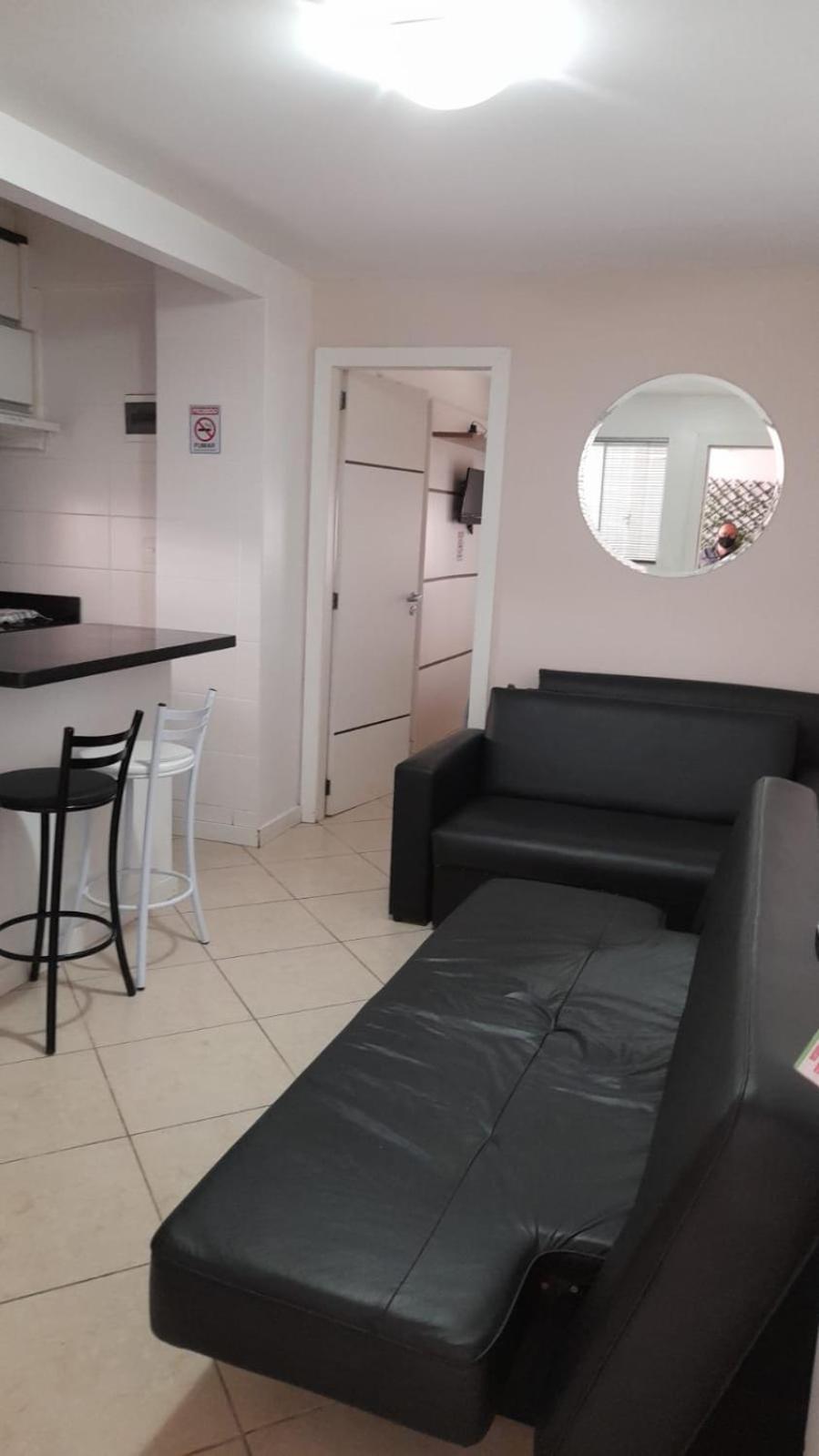 Residencial Costa Do Encanto Penha  Exterior photo