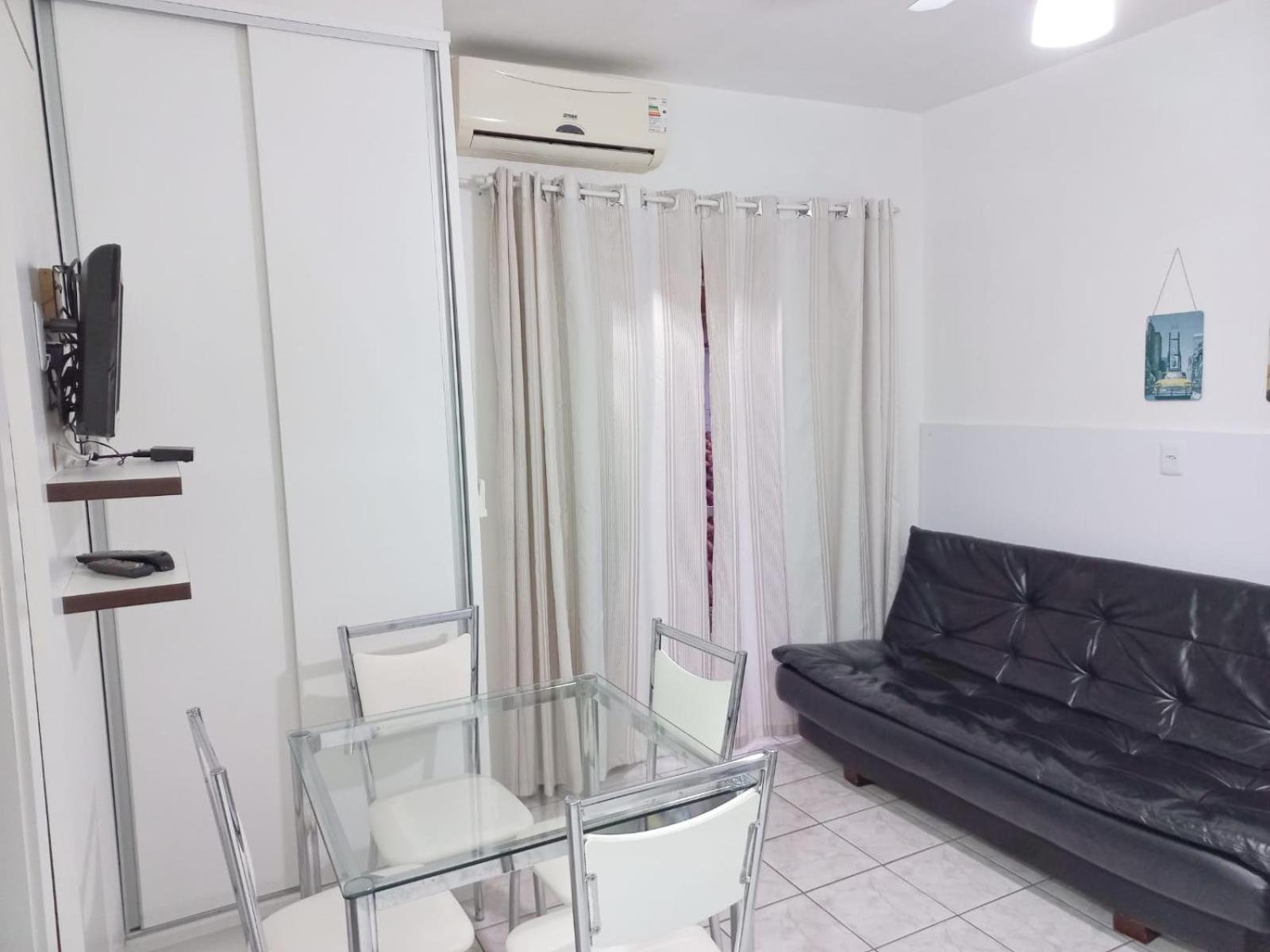 Residencial Costa Do Encanto Penha  Exterior photo